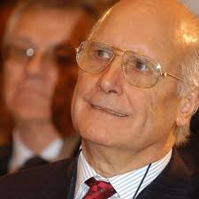 José Antonio Aranda negó gestiones para acceder al Vacunatorio VIP