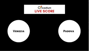 The matches will be played only on. Ecs T10 Italy Venice 2021 Live Cricket Score Match 1 Ven Vs Pad Live Cricket Score