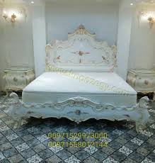 Pin By كنوز دمياط اثاث مصرى راقى بالا On غرف نوم ملكيه من كنوز دمياط للمفروشات Home Decor Chaise Lounge Decor