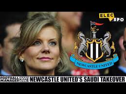 Newsnow aims to be the world's most accurate and comprehensive newcastle united news aggregator, bringing you the latest nufc headlines from the best newcastle sites and other key national and international news sources. What If The Newcastle United Saudi Takeover Happened Football Manager 2021 Experiment Youtube
