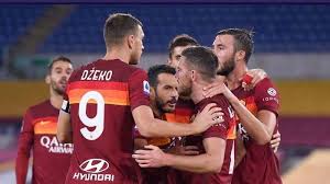 Compare the latest football betting odds from the nigerian and world's leading betting sites to find the best odds today! Link Live Streaming Tv Online As Roma Vs Torino Di Liga Italia Giallorossi Jadi Ancaman Juventus Tribun Timur