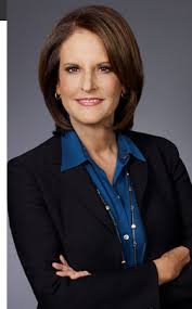 Alternative newspapers include the columbia star,80 carolina panorama newspaper,81 and sc black news.82. Cnn Programs Anchors Reporters Gloria Borger