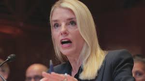 Hospitals are bracing for the impact of the Medicaid cuts in President  Donald Trump's sweeping spending and tax cut law.