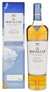 Pin On Botellas Whisky