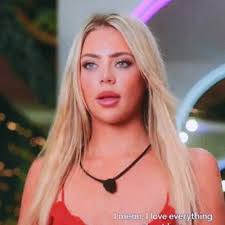 Mason Yost (@myost3)