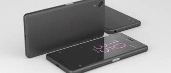 Xperia X Series Pre Orders Are Now Live In Us Gsmarena Com News The xperia x doesn't really fall into any camp as a smartphone. xperia x series pre orders are now live