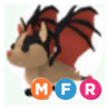 Adopt me shadow dragon code. Codes For Adopt Me To Get Free Frost Dragon 2021 Glitch Get A Shadow Dragon From A Monkey Box In Adopt Me Roblox Adopt Me Youtube In 2021 Shadow Dragon Roblox