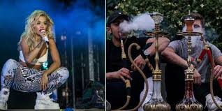 Domenica 4 luglio, infatti, ricorre la solennità del patrono della diocesi e della città di piacenza. Alba Festival Soll Das Grosste Albanische Festival Europas Werden