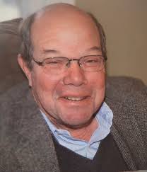 William “Bill” Howard Beers