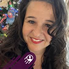 Can you put expired vitamins in compost?