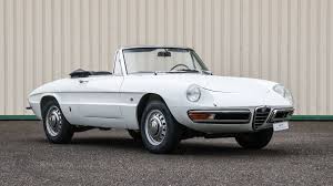 Image result for Rosso Alfa 1966 Alfa-Romeo