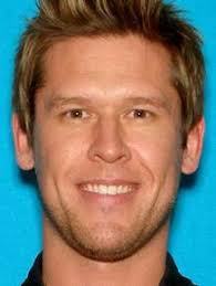 Photograph : Lawrence Bateman