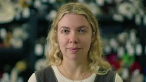 Celebrating London's Green Transition