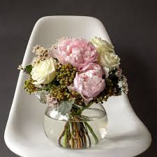 Maybe you would like to learn more about one of these? Treat Yourself To Beautiful Peonies With Our Promo Code Get 15 Off Sitewide When You Use The Code Flower Delivery Peony Arrangement Same Day Flower Delivery