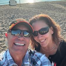 Congratulations to our MayPort Bean Bag League Champions! A League winners:  Billy and Dean Balstad B League winners Lori Ramstad and Jeff Connor Great  games all the way to the end last