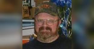 Bruce W. Ingram Obituary