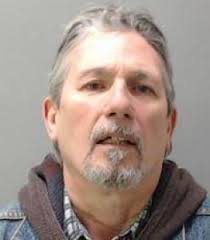 1030 South Race St, Allentown, PA 18103 Sex Offenders Registry and database  at Offender Radar