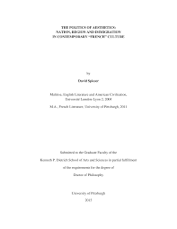 Femme de petite taille nue. Http D Scholarship Pitt Edu 25369 1 Davidspieserdissertationfinalversion Etd6 Pdf