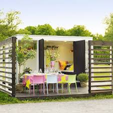 Top 20 backyard decorating ideas, best home ideas and inspiration thank you for watching! 29 Backyard Decorating Ideas Easy Gardening Tips And Diy Projects