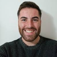 Felipe Villagrán Hoyos