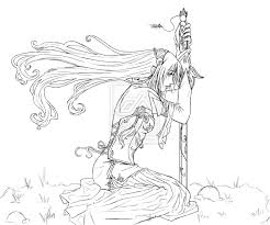 Css Link Color Dibujos Para Colorear Imagixs Coloring Pages For Girls Coloring Pages Colorful Drawings