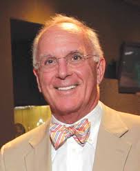 McClung Museum Annual Report 2015/2016