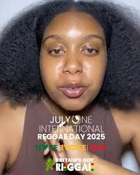 Young Royalty & The Artist Band will be live at The Cally Festival along  with a few other artists who will be headlining. ( This is an International  Reggae Day Event) Thank you Young Royalty UK for ...