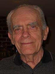 Stephen Ondo Obituary (2012)