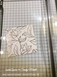 Anleitung Einschubverpackung Fur Eine Rittersport Schokoladentafel Geschenkbox Basteln Basteln Susse Verpackung