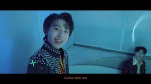 Printable pop pdf score is easy to learn to play. Boy Story S New Song Id Was Released Selling Amount Has Exceeded 1 Million Cpop Home