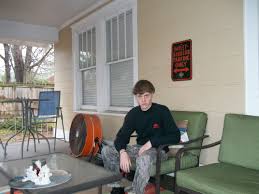 Resultado de imagen de Dylann Roof