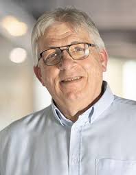 Industry Forums and Exhibition Committee