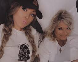 Crystal Walters Lane