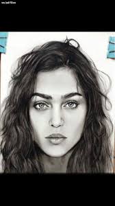 لقاء مع الفنانة التشكيلية و الرسامة الاستاذة فوزية محمد إبراهيم سيد العماري 