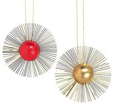 Storz Flitterkugeln 40 Stuck Amazon De Lebensmittel Getranke Kindheit Kindheitserinnerungen Kinderzeit