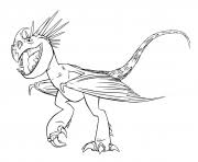 Train your dragon 2 coloring pages for a coloring page of how to train your dragon 2 with 7 images we provide kidsnfun 18 coloring pages your how to train your dragon 2 free printable coloring pages older toothless toothless is a night fury dragon and hiccups friend enjoy this. How To Train Your Dragon Coloring Pages To Print How To Train Your Dragon Printable