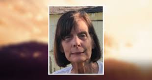 Linda Grace Lester Obituary June 15, 2024