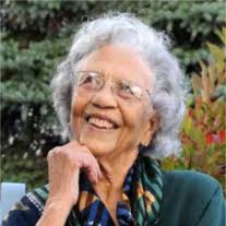 Obituary information for Natalie Hatcher Douglas Hardy