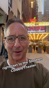 nypizza, #nycpizza, #sliceofpizza, #timessquare, #nyctheater, #nyctou...