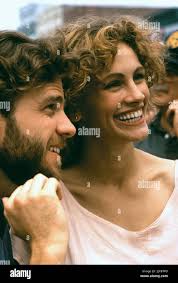 Laura anderson hi-res stock photography and images