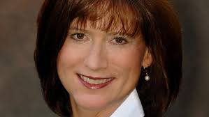 Seventh Circuit upholds dismissal of syringe price class action