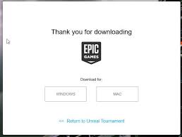 But now, the whole worlds need. How To Download And Install Gta V For Free On Your Pc Only For A Limited Time