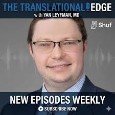 Interested in healthcare, critical thinking, or real-world clinical  insight?🧑‍⚕️🫀 Check out our new Health Science Podcast hosted by #LewisU  Dr. Arvie Vitente and Dr. Tina Bobo. They break down complex topics using