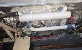 Image result for Bleu Fjord 1982 Fleet