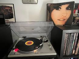 Nothing better than 90s music