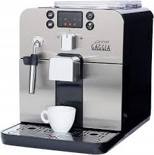 Detailed translations for coffee machine from english to german. 5 Best Italian Espresso Machines 2021 Reviews Top Picks Coffee Affection