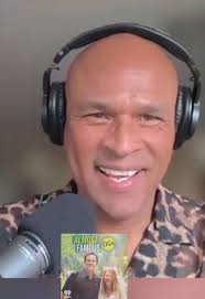 Jonathan Rone Golden Bachelorettw