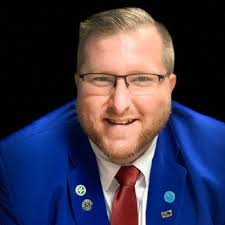 We're pleased to announce the appointment of Scott Pearce to the role of  Chief Financial Officer for the The StoreLocal Group.