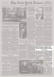 Daily outlook afghanistan is the first ever independent english newspaper in afghanistan. Soviet Coverage Of Afghan War Heroic Youth And Tales Of Danger The New York Times