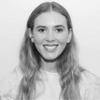 200+ "(silvers)" profiles